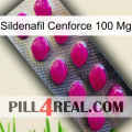 Sildenafil Cenforce 100 Mg 09